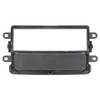 Radio Frame for Dacia Lodgy and Dokker, Duster 2012 –