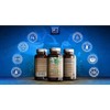 FS Bacopa Monnieri Capsules - 500mg Per Serving | 120
