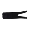 Thigh Support Adjustable Thicken Polyester Fiber Elastic Skid Resistance Breathable