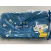 Blue Cat pencil case school