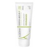 A-derma Dermalibour+ Crema Reparadora Cica 100ml Momento De Aplicación Día/noche