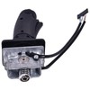 FridayParts Joystick Controller 137634GT for Genie Lift GS-1530 GS-1532 GS-1932
