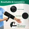 Elbow Splint Brace Ulnar Nerve Entrapment Cubital Tunnel for Sleeping
