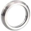 Union Cb-716 ヘッドセットベアリング 45/45º 30.15 x 41 x 7 mm