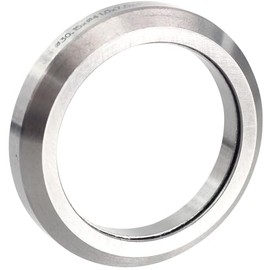 Union Cb-716 ヘッドセットベアリング 45/45º 30.15 x 41 x 7 mm