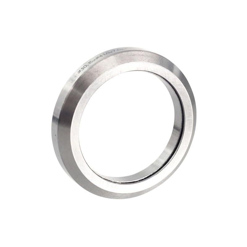 Union Cb-716 ヘッドセットベアリング 45/45º 30.15 x 41 x 7 mm