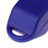 Lyguy Pet Clicker, Pet Clicker Dog Training Sounder Puppy Whistle