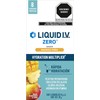 Liquid I.V.® ZERO Mango Piña