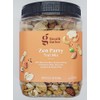 Good & Gather Zen Party Trail Mix 21oz