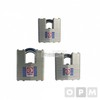 AB Geumgang 770S Detachable Lock 1 Box (10 Units)