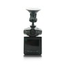 Car Dash Cam, Riloer 1080P HD Camera Video DVR Camcorder