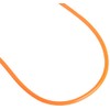 8' SPEED JUMP ROPE