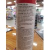 lawson rust penetrating oil rusty bolt nut open and shut