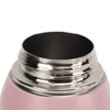 Children's Insulation Cup 12oz Double Wall Portable Rabbit Pattern Insulated