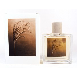 All Saints LEATHER SKIES by ALLSAINTS 3.4 oz / 100 ml Eau de Parfum Spray NEW All Saints