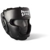 Paffen Sport Fit – Protective Helmets