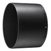 Nikon Lens Hood HB-109 Replacement Lens for Nikon NIKKOR Z