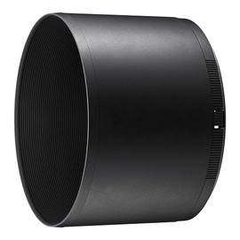 Nikon Lens Hood HB-109 Replacement Lens for Nikon NIKKOR Z 180-600mm f/5.6-6.3