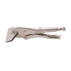 Draper 14027 240mm Sheet Metal Clamp