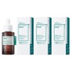 Neogen Real Vitamin C Serum, 32g, 3 pieces / 네오젠 리얼 비타민C 세럼, 32g, 3개