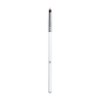 T4B ILU 400 Series Eyeshadow Brush White Makeup Brush for