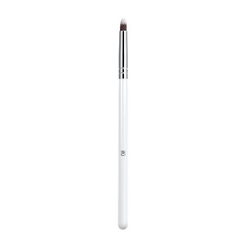 T4B ILU 400 Series Eyeshadow Brush White Makeup Brush for Blending Eyeshadow (429)