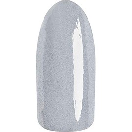 Ez Flow TruDIP Powder - 2 Oz (Poker Shark - EZFTD67352)