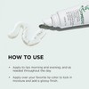 Image Skincare Ormedic Lip Enhancement Complex, 0.25