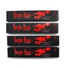 SOUL STICKS Vampire's Blood Fragrance Incense Sticks Dozen 12 Packs
