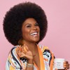 Donna's Recipe by Tabitha Brown Vegan Biotin Hair Vitamin Gummies
