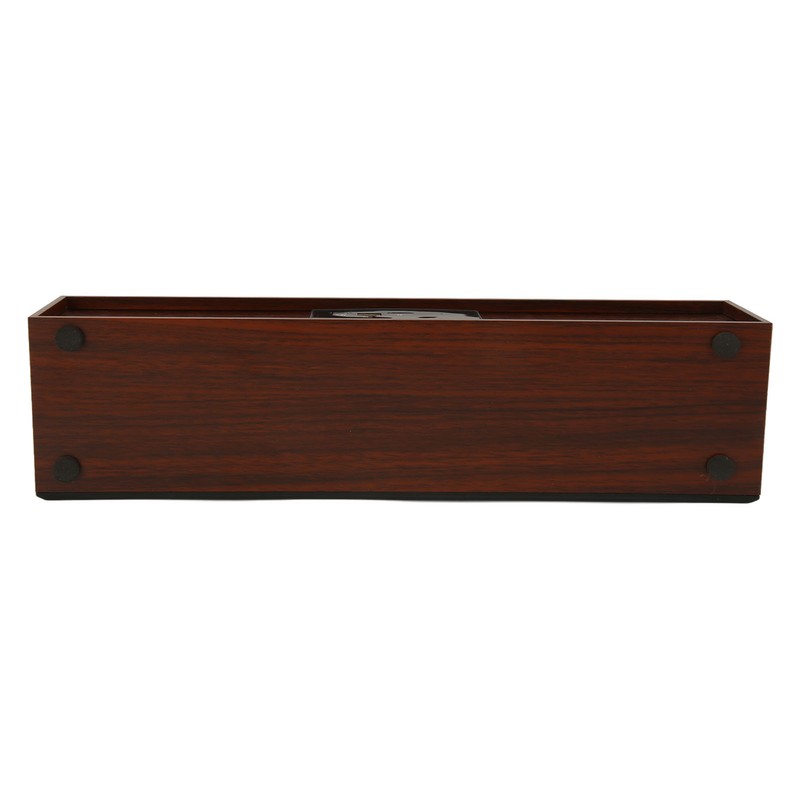 Computer Speakers Multifunction HiFi Stereo Deep Bass Wireless Bluetooth Speaker