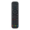 Voice Replaced Remote Control -ALLIMITY- Fit for FPD 50/55/65/70/75-inch Canvas