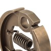 String Trimmer Clutch Kit Compatible with Stihl FC90 FC95 FC100