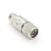 DENGYO Fixed Attenuator (Indoor) 1W Attenuator - 6dB-N-P/N-J (DC to