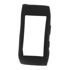 DOITOOL Smart Watch Protective Cover for Scratch and Dirt Easy Installation Compatible
