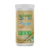 IGreen Pro two Oxygen Bleach Destainer & Deodorizer for Household