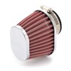 Daytona Power Advance Air Filter