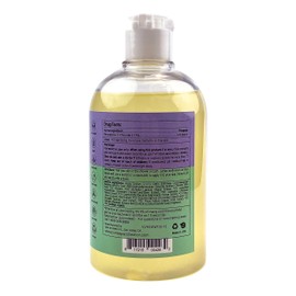 VITA VIE Antibacterial Body Wash, 12 oz