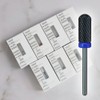 motive Mostive MO-46 Round Off Nail Bit / 모스티브 MO-46 라운드 오프 네일 비트