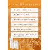 madams Madams Scrub Cleansing, Body Care, Pores, Blackheads, Stains, Dullness,