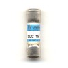 LITTELFUSE SLC-15 TIME DELAY, Fuse, 15AMP, Class-G, 600VAC