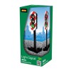 BRIO World Light Signal Wooden Railway Train 33743