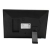 8in WiFi Digital Picture Frame IPS Touch Screen Share Photos