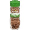 McCormick Gourmet Organic Caraway Seed, 1.62 Oz