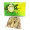 Healthy Supplements Raiz de Regaliz 1 Oz Licorice Root 1