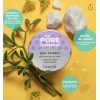 Mascarilla Benefit Profundo Retreat Pore