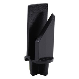 Roneeson Shifter Selector Button for Lincoln Navigator 2005-2006 5.4L