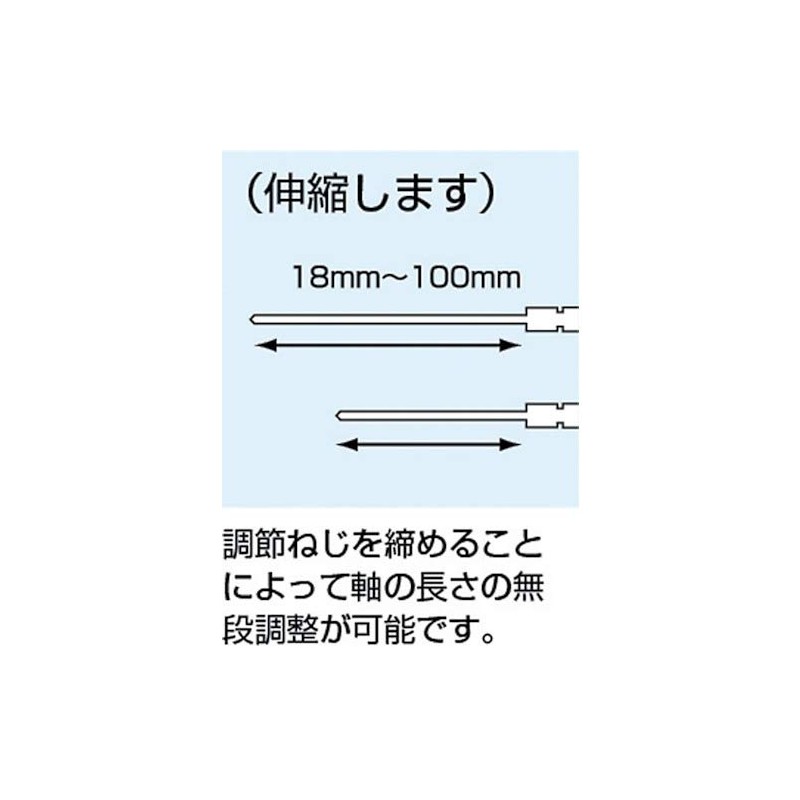Brown Precision Small Screws, Full Set D – 62