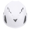 EVGATSAUTO Climbing Hard Hat, GUB D8 Rock Climbing Helmet Outdoor