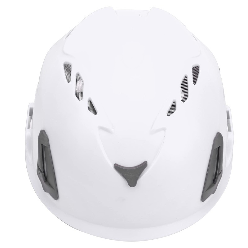 EVGATSAUTO Climbing Hard Hat, GUB D8 Rock Climbing Helmet Outdoor